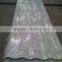 China Supplier / Color Coated Steel Glazed Rooofing Tile