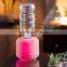 PET bottle AROMA DIFFUSER