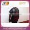 Stan Caleb Custom Cheap Paintball Team Youth Jerseys With high quality