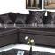 good quality outdoor wicker sofa furniture