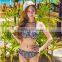 seibu hot sale japan new fashion 2015 beachwear