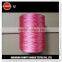 100% Polyester Embroidery Thread Supplier