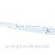 warehouse led lights corn snake,120lm/w led high bay parts,36w line led high bay with uplight