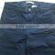 Mens Pant