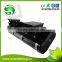 China High Power Color Dimmable Outdoor Flood Light Led 400w
