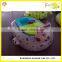 Water pool inflatable motorized bumper boat price