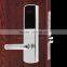 SURESAFE Brand RFID Hotel Smart Card Door Lock