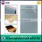 Zhihua wholesale used kitchen cabinet doors panel in custome size