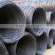 wire rod Li Xiaoxi