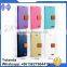  Express Leather Flip Cover Case For Samsung Galaxy j5 Back Cover