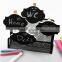 Mini Clip On Blackboard/Chalkboard For Wedding/Party Lolly Buffets Table