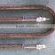 Finned Tubular Heating Element