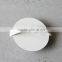 W2207/200 5w cob led hot sale aluminum circular mounted indoor wall lighting