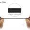 stereo earphone/stereo earbuds