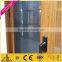 ZHL zhonglian 6000 series 6060 6061 6063 6082 grade aluminium profile