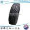 dump truck tires sale used for dump truck