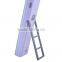 Best quality wall mounted led emergency light , led lamp , led rechargeable light