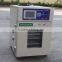 Standard Industrial Ovens