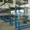 Yancheng SH-2000B2 Glue Dot Transfer Laminating Machine
