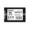 China direct factory KingDian SATA3 SSD Solid state disk 120GB for laptop