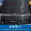 Maching parts of carbon fiber plate cnn cutting 3k matte plain