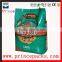 pet food pet food packaging bag pet food importers