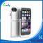 MFI Certification Portable Power Bank Phone Case Battery 3200mah for Iphone 7