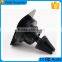 2017 hot selling products mini magent smart phone Holder Car Mount
