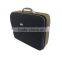 HTCK-1 Portable Self-inhalation Long Tube Breathing Apparatus