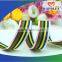 custom design graduation ribbon for teenagers
