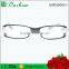 2016 newest designer reading glasses,designer reader with diamond and pattern