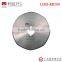 supplier cloth leather cutting change replacement machine cutting blade