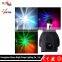 Strong Beam Lighting 5R Lamp Scanning DJ Lights
