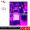 Best Quality Stage Light 180pcs 3in 1 RGB LED Wall Wash Light City Color Spot Light