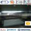 alibaba Trade assurance make business more easy High Quality mirror finished 316 stainless steel coil