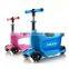 Hot Sale Balance Bike For One Year Old