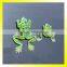 Frogs Style Soft Plastic Fishing Lures