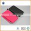 fashion woman wallet at factory price, Custom design wallet,leather goods supplier from China,genuine leather lady wallet