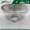 injection molding machine heating element barrel mch ceramic band heater
