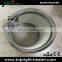 Ceramic Band Heaters with Nichrome wire inside for Extrusion Machine