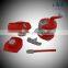 Multi-function kitchen king pro,manual food processor