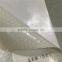Reflective Material, Printable Reflective Banner, Digital Reflective Banner