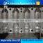 Pet Blow Mould|Taizhou Huangyan union Plastic Mould