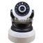 Smallest ip camera p2p wifi ip camera