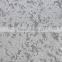 Engineered Quartz Stone slab seller