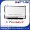 11.6" Led Display N116BGE-L42 TFT Panel Type