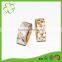 Hot Sale Masking Use Tape Decoration Use Washi Paper Tape