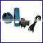 200 wireless digital microscope for ios&andriod mobile phone and tablet PC