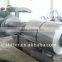 2x850 Simple Hydraulic Slitting Recoiler Machine