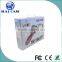 gift package 0.3mp handheld sample endoscope for promotion